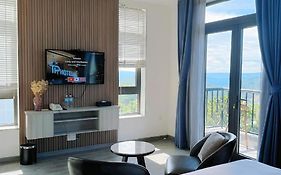 Tp Dalat Hotel